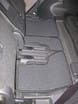 Коврики на Nissan Qashqai+2 (J10) 2008 - 2013 в Химках