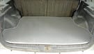 Ворсовые коврики на Honda HR-V 1998 - 2005 в Химках