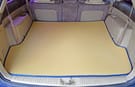 EVA коврики на Chery CrossEastar B14 2006 - 2014 в Химках