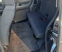 EVA коврики на Honda N-BOX I 2011 - 2017 в Химках