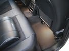 EVA коврики на BMW 3 (G20/G21/G28) 2018 - 2025 в Химках