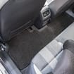 Коврики на Volkswagen ID.4 2020 - 2025 в Химках