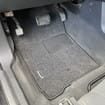 Коврики на Dodge Journey 2007 - 2020 в Химках