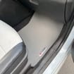 Коврики на KIA Venga 2010 - 2017 в Химках