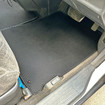 Коврики на Honda Odyssey I 1994 - 1999 в Химках