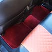 EVA коврики на Subaru Forester IV 2012 - 2019 в Химках
