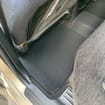 Ворсовые коврики на ТагАЗ Sonata 2004 - 2011 в Химках