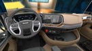 Ворсовые коврики на DAF XF, XG, XG+ 2021 - 2025 в Химках