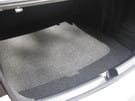 Коврики на Volkswagen Jetta VI 2010 - 2019 в Химках