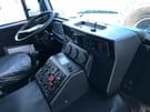 Ворсовые коврики на Урал 44202, 4320 2014 - 2025 в Химках