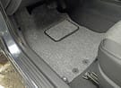 Коврики на Hyundai i30 I 2007 - 2012 в Химках