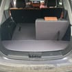 Ворсовые коврики на Chery Tiggo 8 PRO MAX рестайлинг 2023 - 2025 в Химках