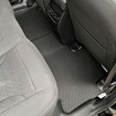 Коврики на Haval M6 2021 - 2025 в Химках