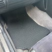 Коврики на Nissan Skyline (V35) 2001 - 2007 в Химках