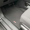 Коврики на Haval M6 2021 - 2025 в Химках