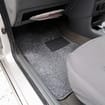 Коврики на Chery Amulet A15 2003 - 2010 в Химках