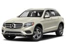 Ворсовые коврики на Mercedes GLC (X253) 2015 - 2023 в Химках