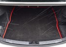 Коврики на BMW 3 (F30/F31) 2012 - 2019 в Химках