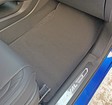 Коврики на Haval F7x 2019 - 2025 в Химках
