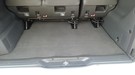 EVA коврики на Mercedes Vito (W639) 2003 - 2014 в Химках