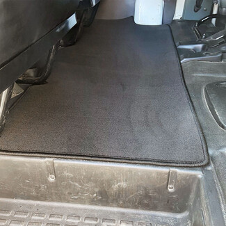 Коврики на ГАЗ Соболь Комби грузопассажирский 1998&nbsp;-&nbsp;2026 в Химках