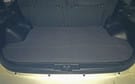 Ворсовые коврики на Honda HR-V 1998 - 2005 в Химках