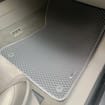 Коврики на Audi A3 (8P) 2003 - 2013 в Химках