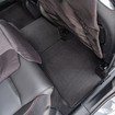 Ворсовые коврики на Geely Tugella 2019 - 2025 в Химках