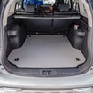 Коврики на Mitsubishi Montero Sport III 2015 - 2025 в Химках