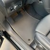 Коврики на Mercedes GLB (X247) 2019 - 2025 в Химках
