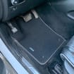 Коврики на Jeep Grand Cherokee (WK2) 2010 - 2022 в Химках