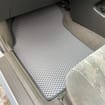 EVA коврики на Nissan Avenir (W11) 1998 - 2005 в Химках