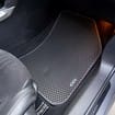 Коврики на Peugeot 308 II 2013 - 2022 в Химках