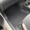 EVA коврики на Nissan Note (E12) 2012 - 2020 в Химках