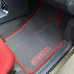 Коврики на Daewoo Nexia 1994 - 2016 в Химках