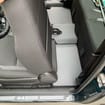 Ворсовые коврики на Lada (ВАЗ) 2121 Legend с ворсовым полом 2022 - 2025 в Химках