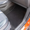 Коврики на Ford Kuga II 2012 - 2019 в Химках