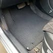 Коврики на Hyundai i20 I 2008 - 2014 в Химках