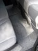 Коврики на Chevrolet TrailBlazer II 2012 - 2016 в Химках