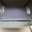 Коврики на Toyota Land Cruiser Prado 150 2009 - 2023 в Химках