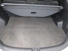 Коврики на Hyundai Santa Fe III 2012 - 2019 в Химках
