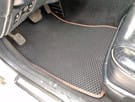 Коврики на Lexus GS II 1997 - 2005 в Химках
