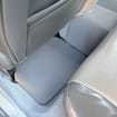 Коврики на Chrysler Sebring III 2006 - 2010 в Химках