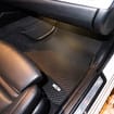 Коврики на BMW 5 (F10/F11) 2010 - 2017 в Химках