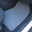 EVA коврики на Renault Duster II 2020 - 2025 в Химках