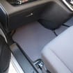 EVA коврики на Nissan Serena (C27) 2016 - 2022 в Химках
