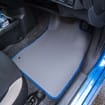 EVA коврики на Nissan Note (E12) 2012 - 2020 в Химках