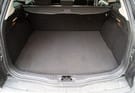 EVA коврики на Ford Focus III 2011 - 2019 в Химках