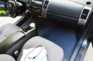 Коврики на Toyota Prius (20) 2004 - 2009 в Химках