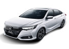 EVA коврики на Honda Crider II 2018 - 2025 в Химках